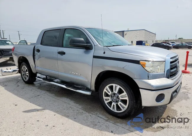 5TFEY5F10BX109323: 71165695