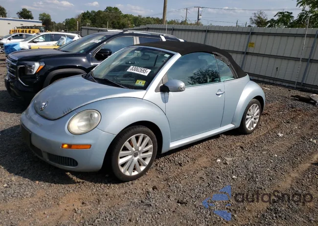 3VWRF31Y79M403881: 83862695