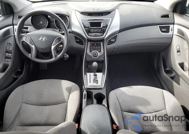 5NPDH4AE7DH388879: 70306405