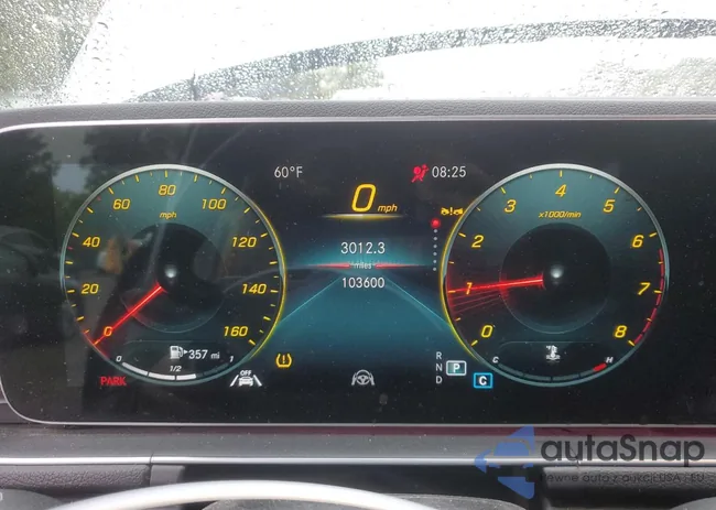 4JGFB4KB2NA678675: 71472015