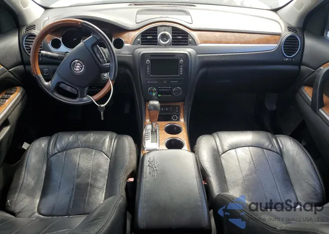 5GAKRCED0BJ170949: 81004455