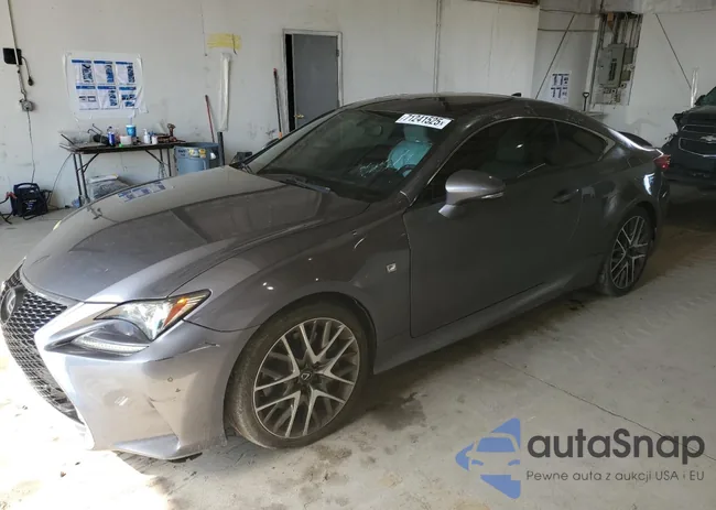 JTHHE5BC8F5003327: 71241525