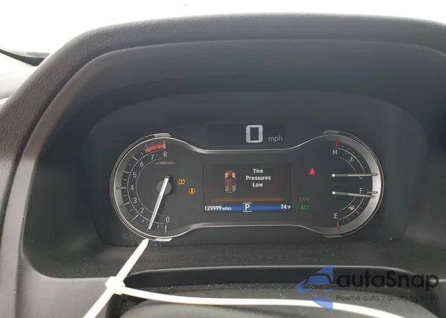 5FNYF6H97HB009136: 72077655