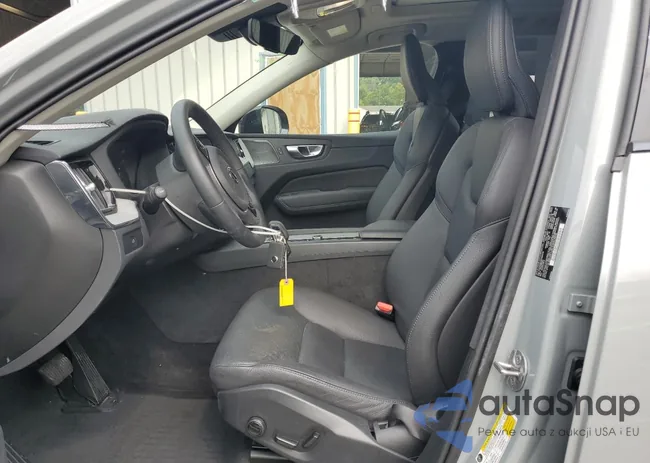 YV4M12RC2S1056443: 71621705