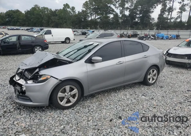 1C3CDFBBXGD623524: 81779995