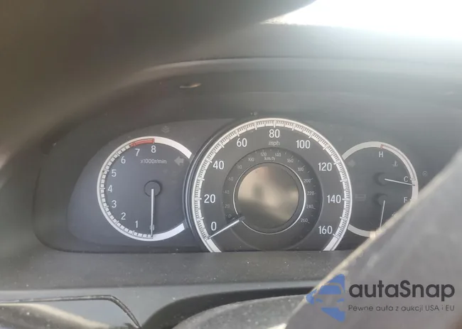 1HGCR2F34GA069795: 80856235