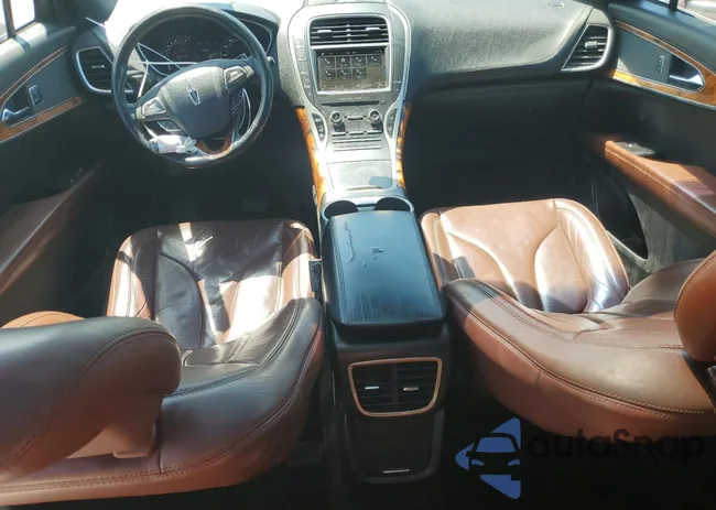 2LMPJ6LR7HBL31404: 80065485