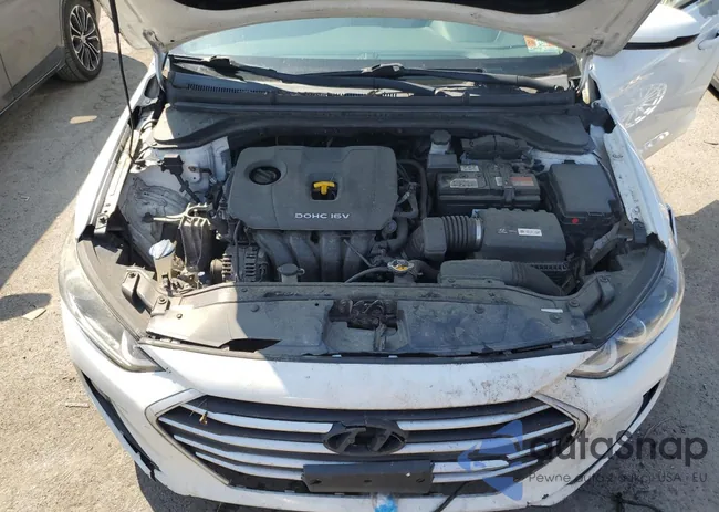 5NPD84LF2HH022677: 81258025