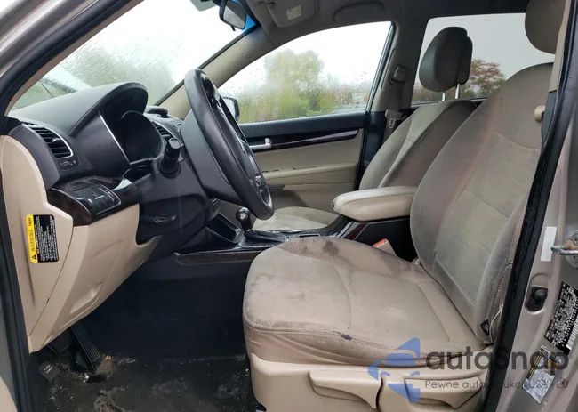 5XYKT3A62EG525471: 84255735