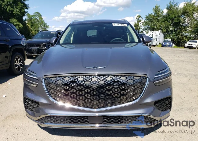 5NMMADTB4TH040525: 71661785