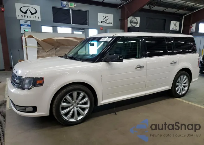 2FMHK6C87JBA07962: 80207685