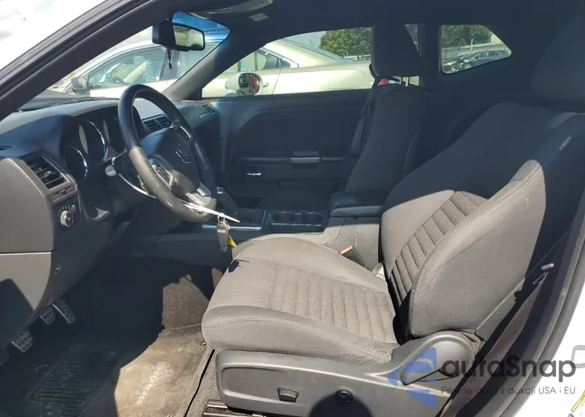 2B3CJ5DT6BH574971: 84226465