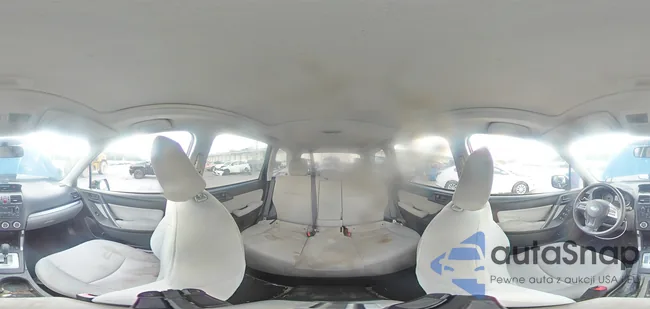 JF2SJAEC0EH556589: 71287045