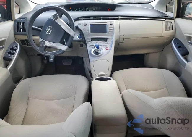 JTDKN3DU7F0408478: 82070075