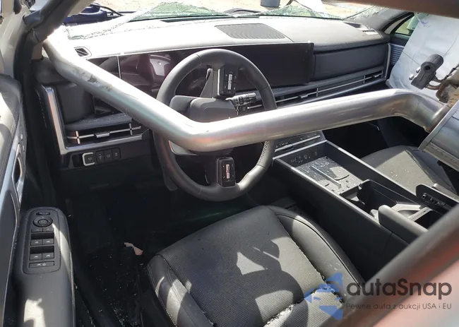 5NMP34G10SH052193: 84252405