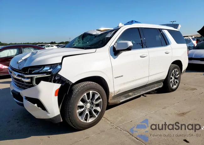 1GNSKNKD1NR157742: 71324675