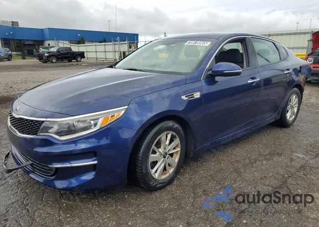 5XXGT4L33JG223622: 70878865