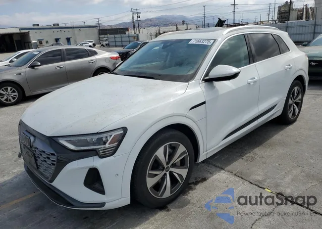 WA15AAGE0RB019024: 71663275