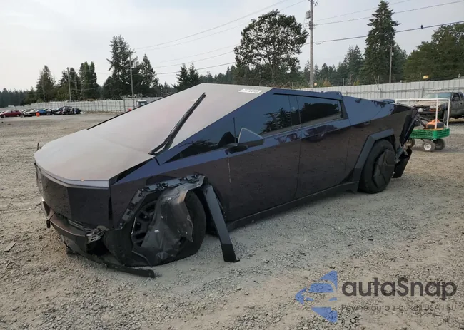 7G2CEHED8RA004055: 71712615