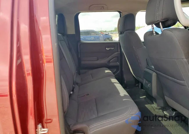 1N6ED1EJ3RN610053: 84016695