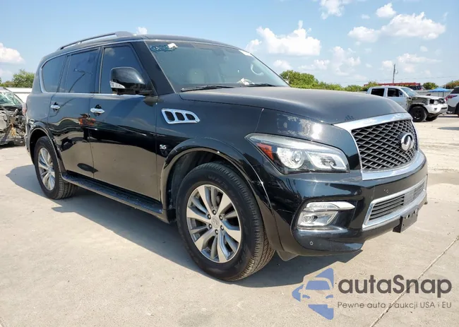 JN8AZ2NF3F9573180: 81087035