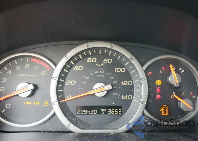 2HKYF18566H559264: 84052465