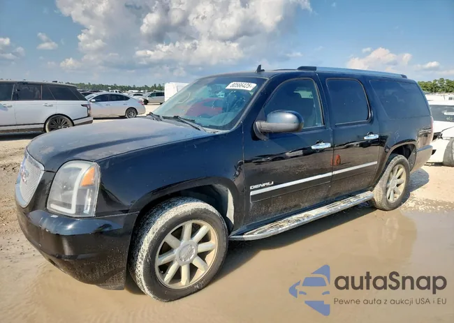 1GKS2MEF7BR361347: 80566425