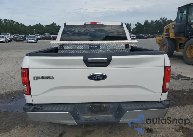 1FTEW1CP2GFA16890: 71668155