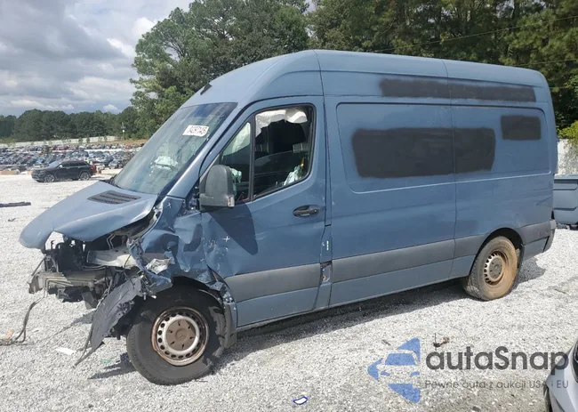 WD4PF0CD5KT004774: 84297145