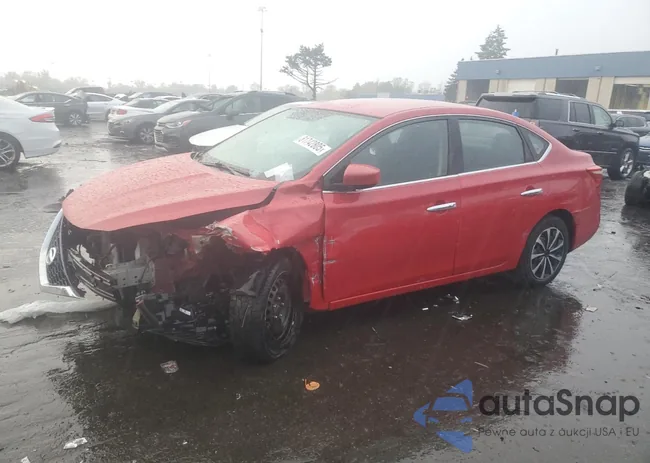 3N1AB7AP9GL677700: 81742805