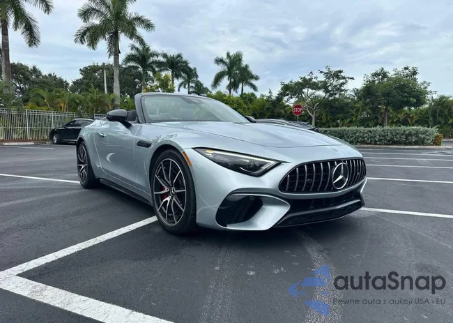 W1KVK8ABXNF006235: 83821705