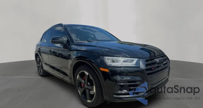 WA1C4AFY1L2037176: 81473155