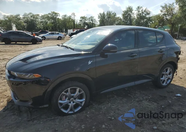 ZACPDFCW5R3A35914: 71935025