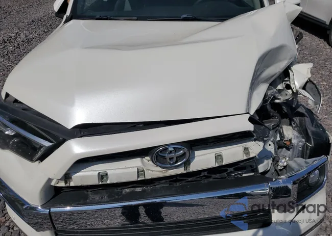 JTEBU5JR2G5282030: 80869645