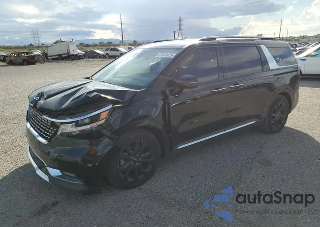 KNDNE5H37N6068223: 81912475