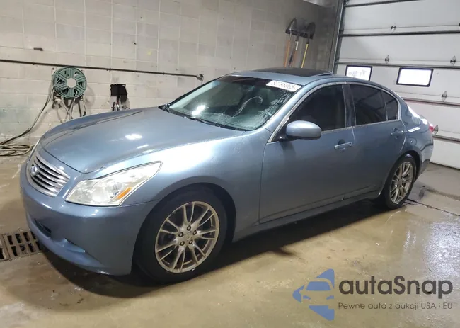 JNKBV61E77M708769: 80798065