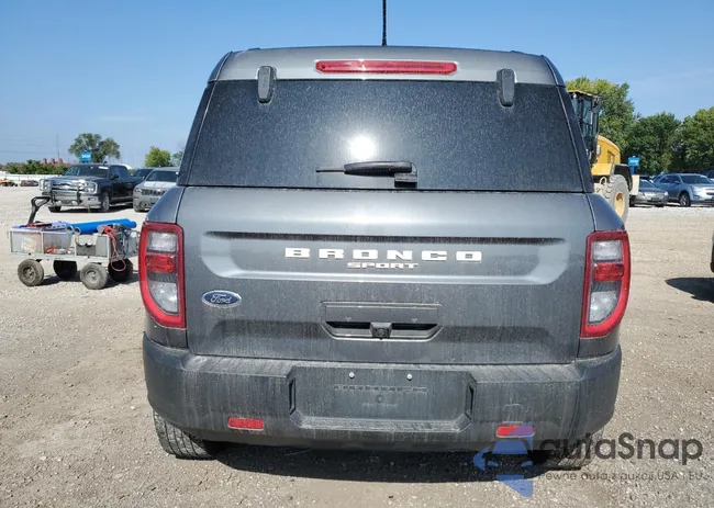 3FMCR9B67MRA97708: 81556635