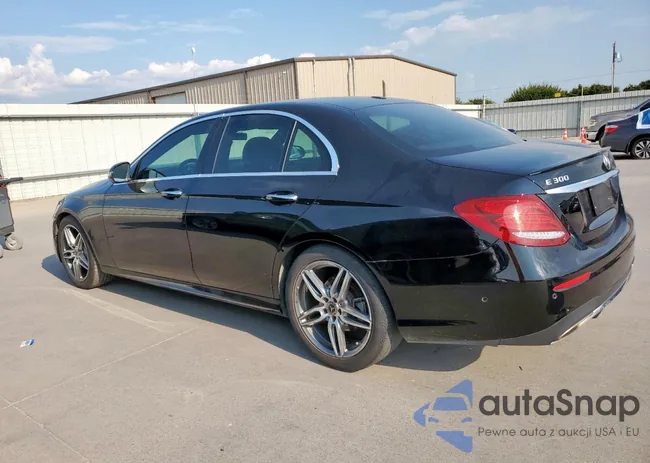 WDDZF4JBXKA636425: 80842235