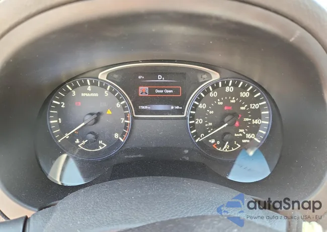 1N4AL3AP7GC256725: 71966225