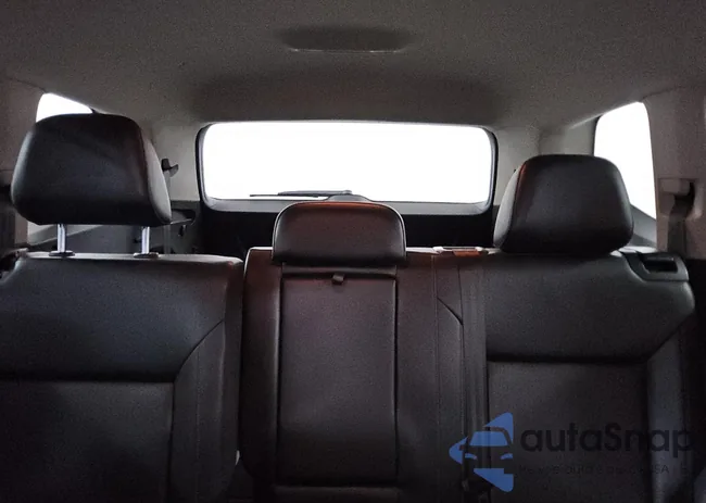 1V2UR2CA2KC542451: 70232905