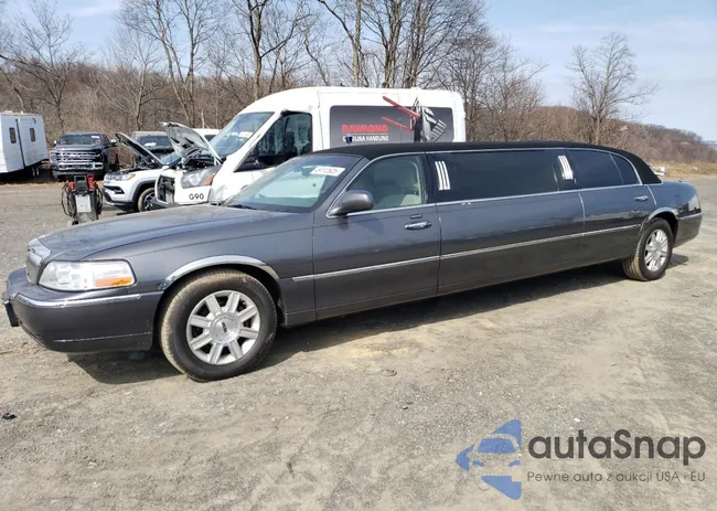 1L1FM88W67Y638140: 84002515