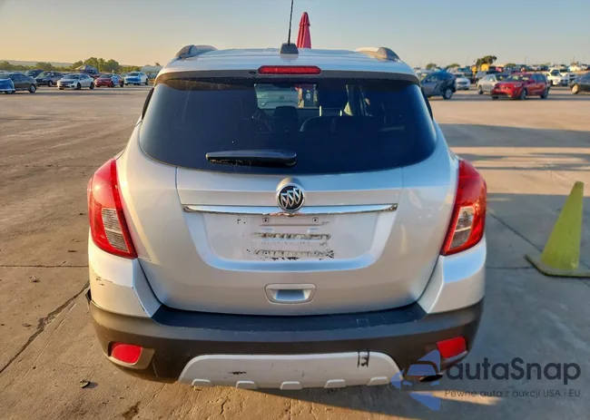 KL4CJCSB9FB167636: 83868945