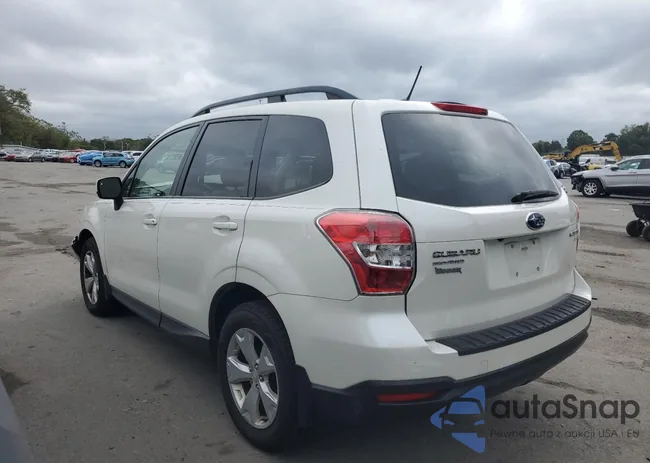 JF2SJAFCXFH555885: 80882135