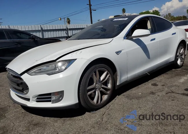 5YJSA1CG1DFP26820: 71577105