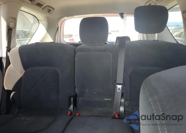 JN8AY2ND9J9058162: 71240395