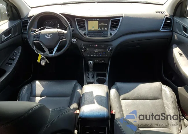 KM8J33A27GU179133: 80678615