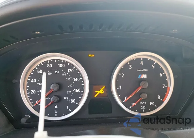 5YMGY0C59CLK27566: 71036695