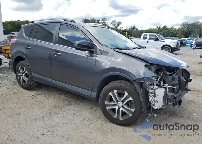 JTMZFREV4HJ108030: 83980225