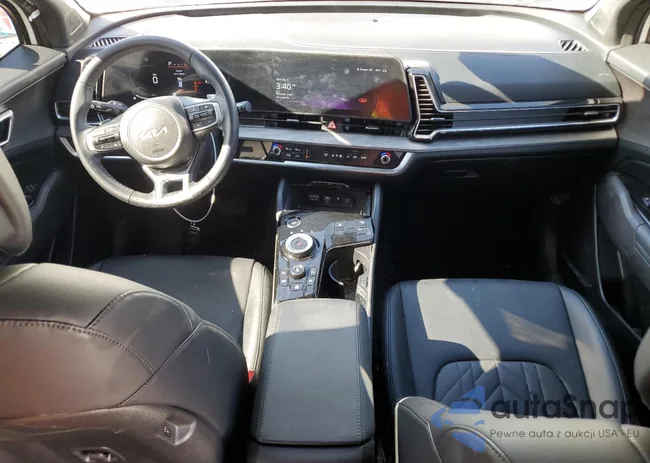 KNDPYDAH7P7036241: 72072425