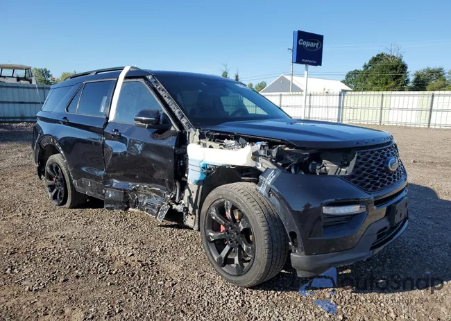 1FM5K8GC5MGA73730: 71173865